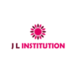 JL-Institution-Logo