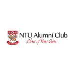 NTU-Alumni-Logo