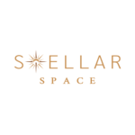 StellarSpace-Logo