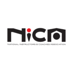 NICA-Logo